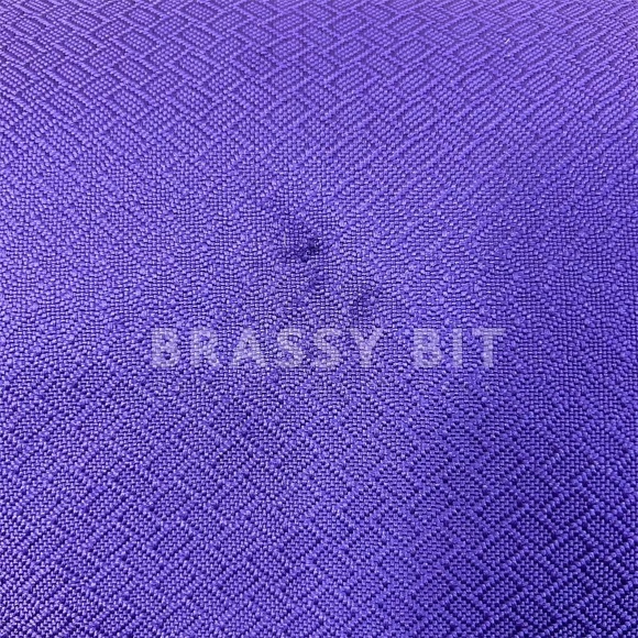 Weatherbetta Horse Sheet - Picture 7 of 7